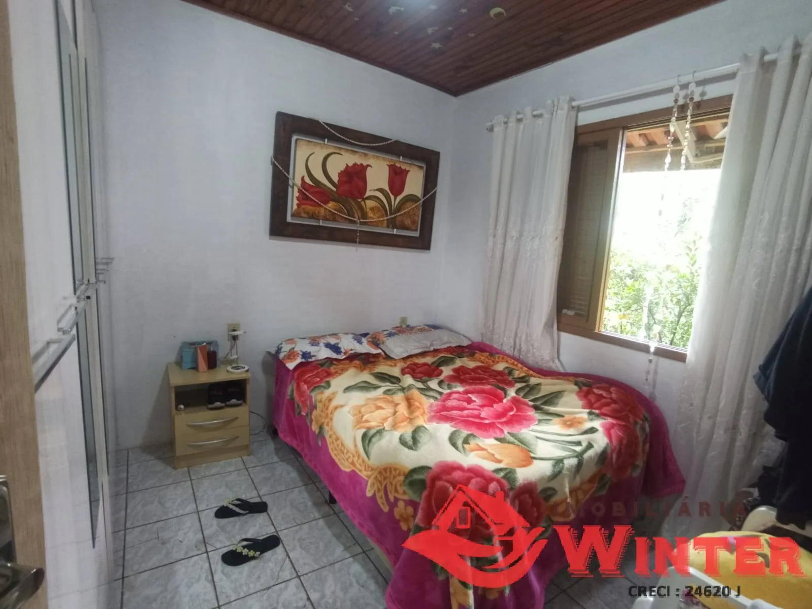 Imagem Casa com 149m² bairro Matiel, Feliz.