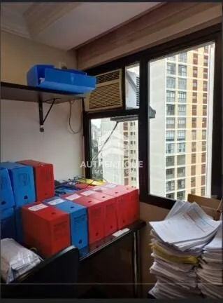 Imagem Paulista Work Center - Sala comercial à venda no bairro Paraíso - São Paulo/SP, Zona Sul