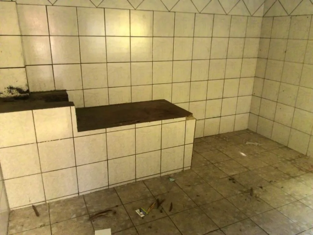 Imagem Casa à venda 3 Quartos, 1 Suite, 2 Vagas, 150M², Residencial Nova Esperança, Pindamonhangaba - SP