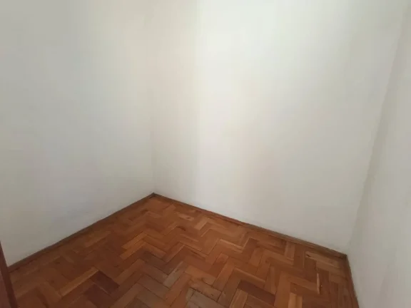 Imagem Apartamento de 2 Quartos à Venda no Bairro Serra - Localização Privilegiada