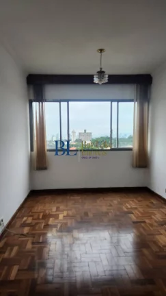 Apartamento à Venda - 80M² - 2 Quartos - Planalto Paulista!!