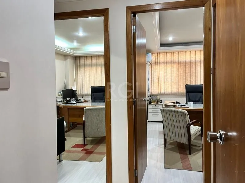 Imagem Conjunto/Sala para Venda - 52.56m², 0 dormitórios, Centro Histórico