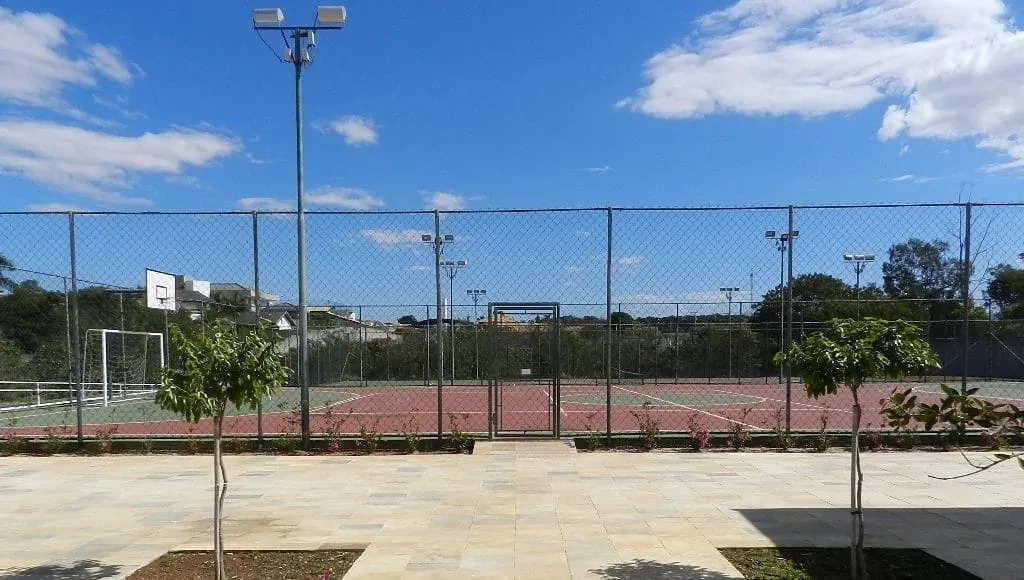 Imagem Casa à venda 3 Quartos, 3 Suites, 4 Vagas, 440M², Parque das Nações, Pindamonhangaba - SP | Condominio Reserva Bom Sucesso