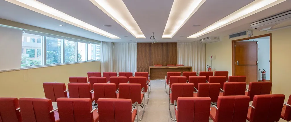 Imagem Sala Comercial a Venda no bairro Freguesia (jacarepaguá) - Rio de Janeiro, RJ