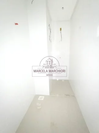 Imagem Apartamento 3 quartos, 1 suíte, sol da manhã, Praia da Costa