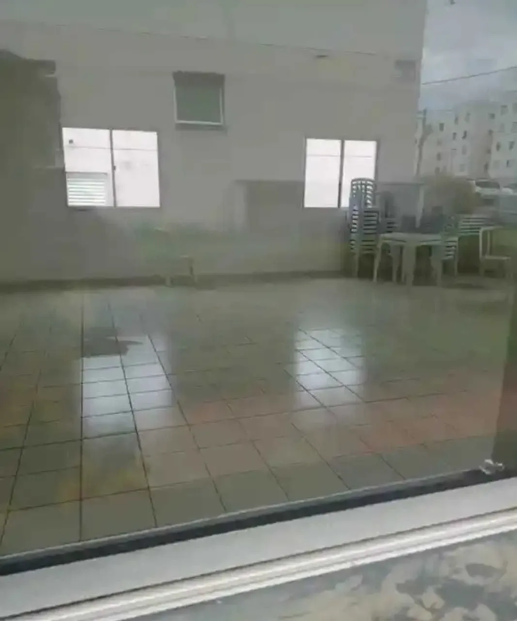 Imagem Apartamento com 2 Quartos à Venda ou Locação, 48 m² em Jardim Monte Cristo - Suzano