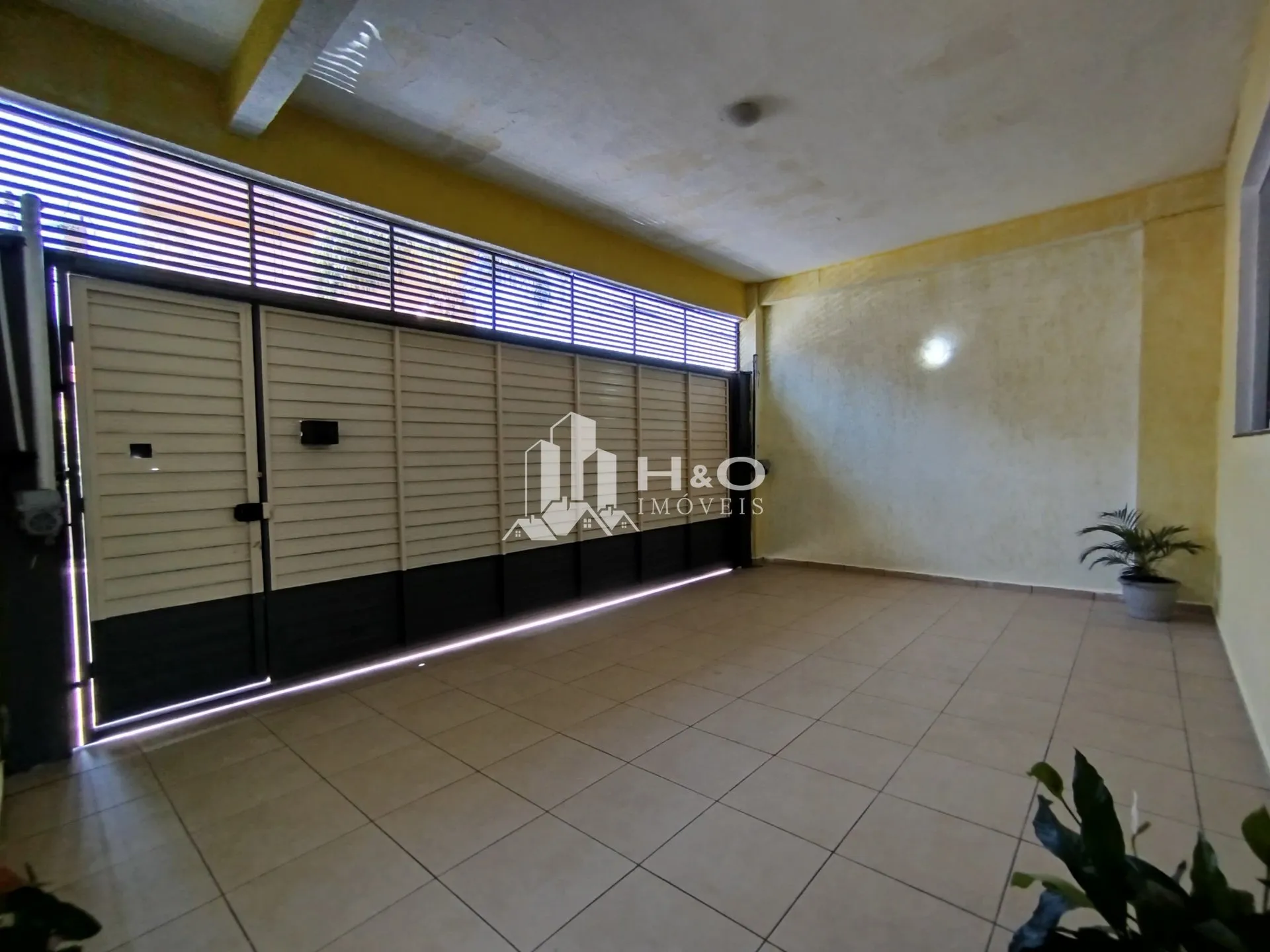 Imagem OPORTUNIDADE, CASA Térrea para venda com 124 metros quadrados com 3 quartos em Vila Formosa - São Paulo - SP