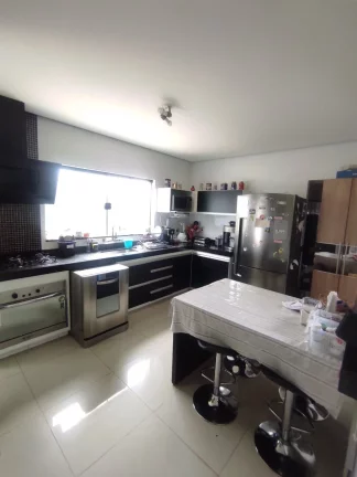 Imagem Sobrado a VENDA, Condomínio Quinta Ranieri Green, Bauru/SP