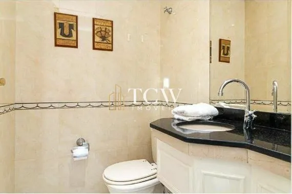 Imagem Apartamento Padrão à venda em São Paulo/SP