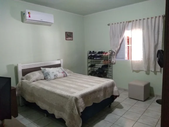 Imagem CASA EM EXCELENTE BAIRRO NO MEDEIROS, CASA COM PISCINA, CASA EM JUNDIAI, VENDA E COMPRA EM JUNDIAI, MEDEIROS