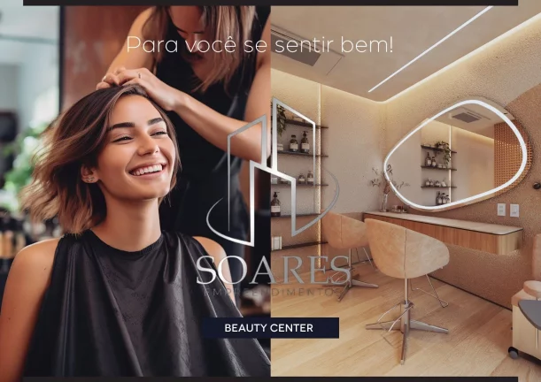 Imagem PEROLA AZUL RESIDENCE - CONDOMINIO RESIDENCIAL - UM VERDADEIRO ACHADO