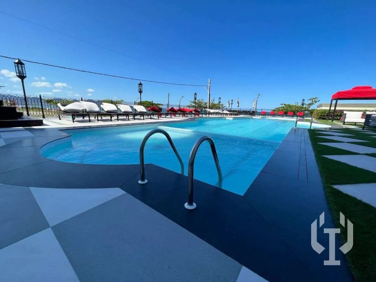 Imagem Apartamento à venda, no CARTIER em Itapema, Meia Praia, com 4 quartos, 180m2