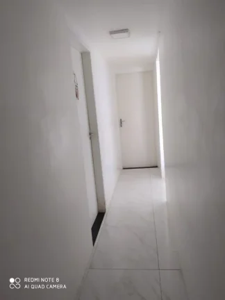 Imagem Apartamento tríplex de 400m² à venda, com 05 quartos suítes, localizado em Boa Viagem, Recife - Pernambuco.