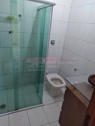 Imagem CASA COM EDICULA