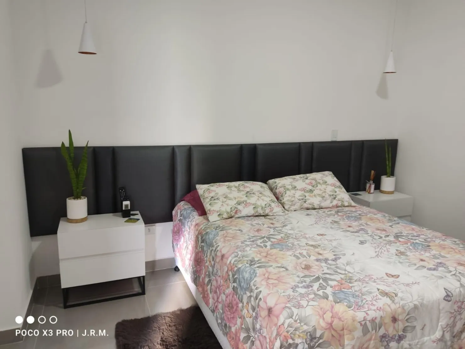 Imagem Casa à venda 3 Quartos, 1 Suite, 6 Vagas, 435M², Pindamonhangaba - SP | Condominio Village Splendore