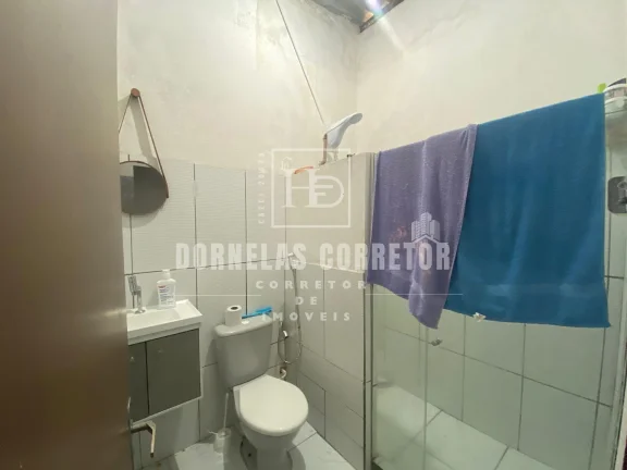 Imagem Conforto, Espaço e Localização Perfeita!