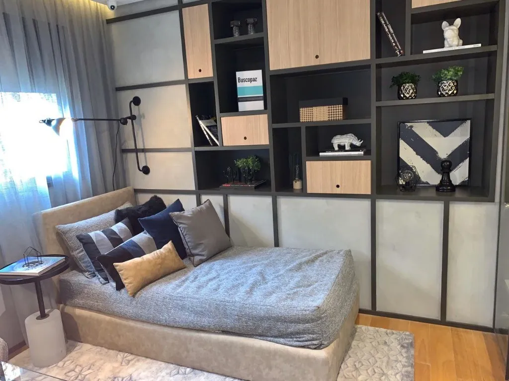 Imagem Apartamento com 3 quartos a venda em Perdizes São Paulo SP, apartamento com 3 dormitórios em Perdizes São Paulo SP, apartament in São Paulo Brazil