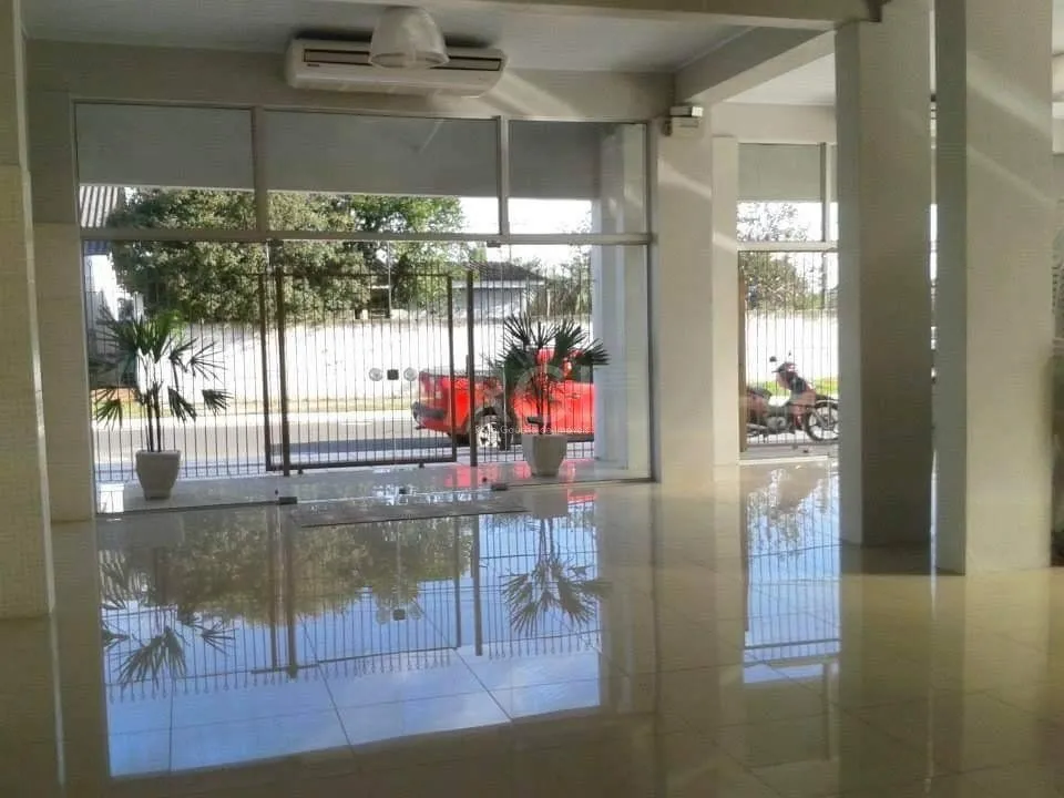Imagem Casa Comercial para Venda - 200m², 0 dormitórios, Niterói