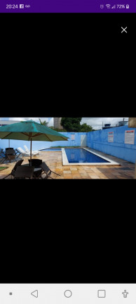 Imagem Apartamento com 2 Quartos à Venda, 45 m² em Várzea - Recife