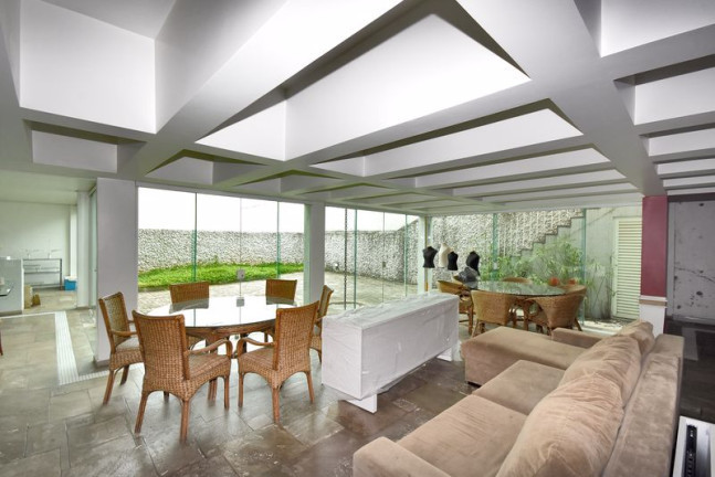 Imagem Casa com 3 Quartos à Venda,  em Planalto Paulista - São Paulo