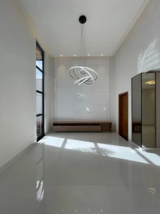 Imagem Casa 3 Suites Sozinha No Lote No Teres Marias Com Lazer Completo