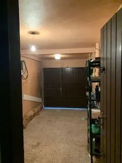 Imagem Casa 7 dormitórios 2 vagas de garagem no bairro Petrópolis