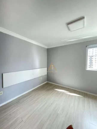 Imagem Apartamento, 134 m² - venda por R$ 2.590.000,00 ou aluguel por R$ 9.220,00/mês - Centro - Balneário Camboriú/SC