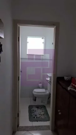 Imagem Linda casa a venda!