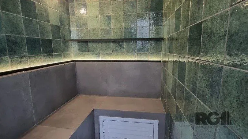 Imagem Casa toda térrea 400m2 , 3 suítes