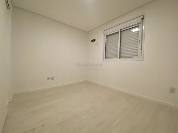 Imagem Apartamento 3 suítes para Venda no bairro Itoupava Seca em Blumenau