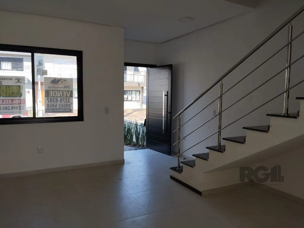 Imagem Casa em Hípica