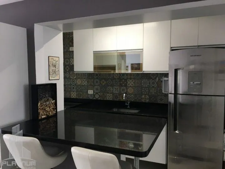 Imagem Apartamento com 1 Quarto para Alugar, 40 m² em Ipiranga - São Paulo