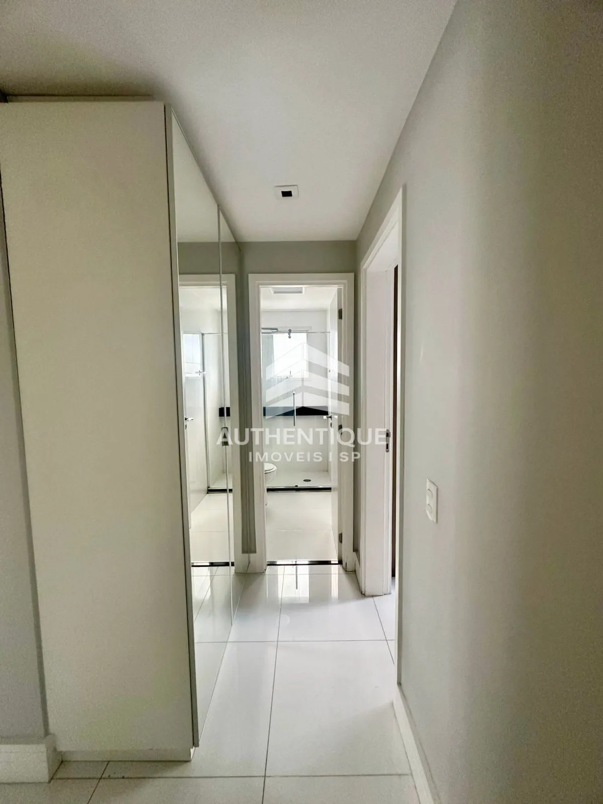 Imagem EVIDENCE BELEM - Apartamento no bairro Belém à venda