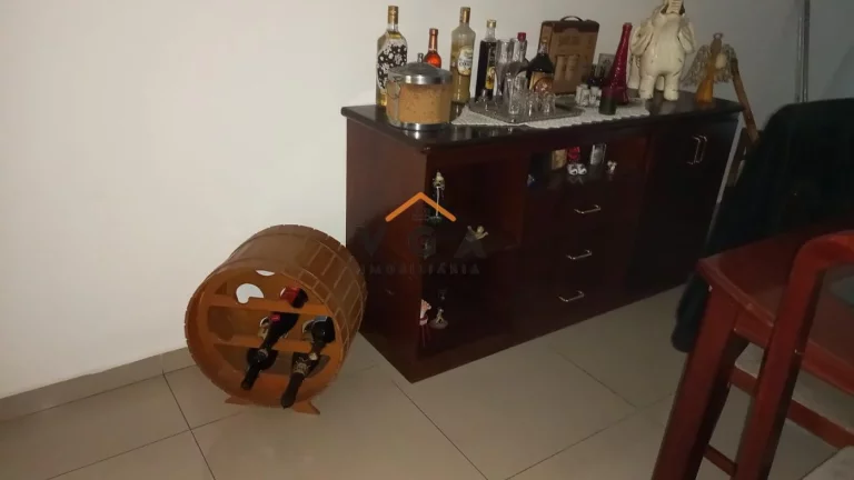 Imagem Sobrado para Venda em São Paulo, Cidade Patriarca, 3 dormitórios, 3 suítes, 4 vagas