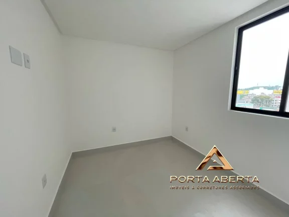 Imagem Apto 3 Quartos, sendo 1 Suíte -Cidade Nobre - Ipatinga - COD 395