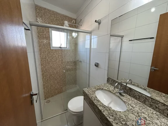Imagem Apartamento à venda no Bairro Cerrado – 2 Quartos, 64,5m²