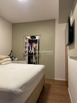 Imagem Casa de Condomínio com 3 Quartos à Venda em Paulínia, SP

Casa à venda no bairro Saltinho, em Pa...