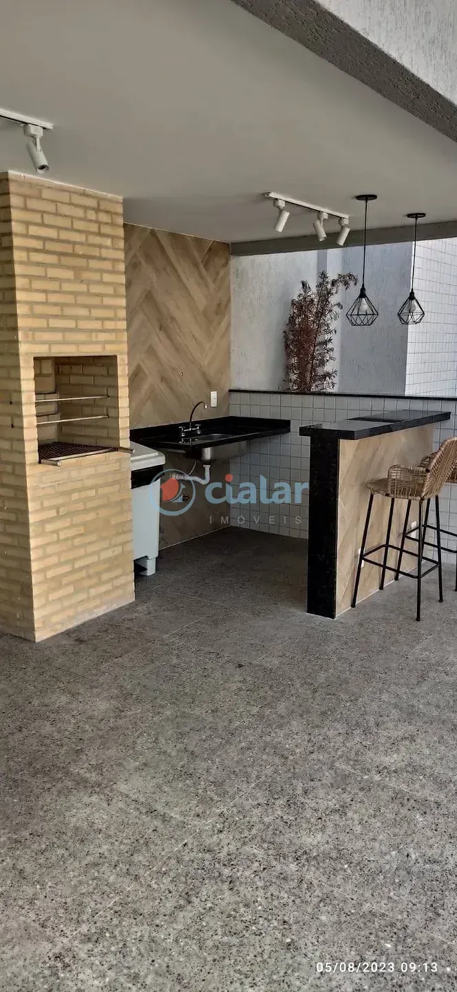 Imagem Apartamento à venda, Botafogo, Rio de Janeiro, RJ