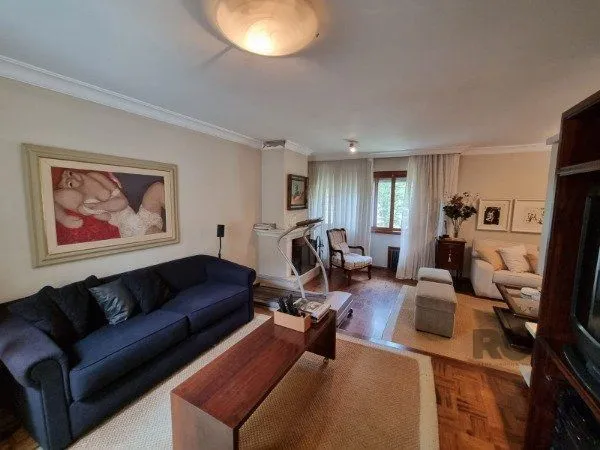 Imagem Casa a venda 03 dormitórios 280mq Jardim Lindóia