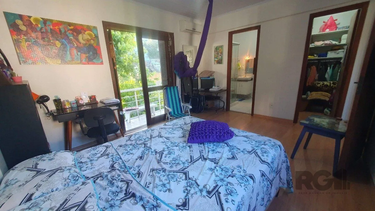 Imagem Casa em Bom Jesus