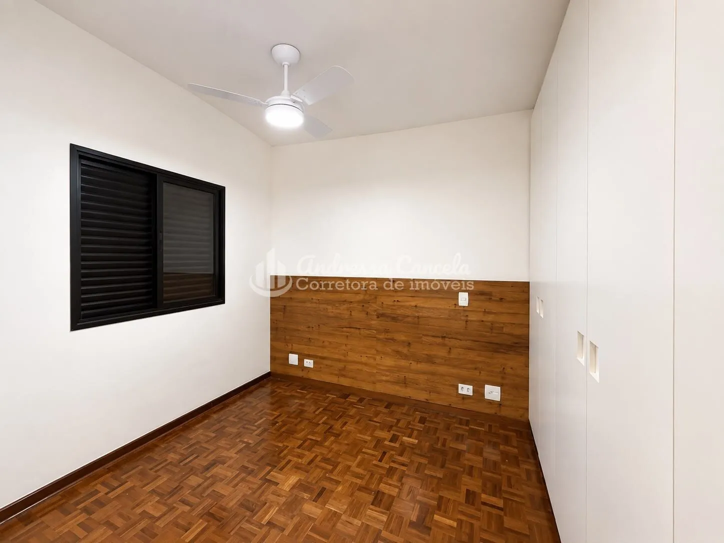 Imagem Condomínio Pantheon - Apartamento à venda 90 m² - 2 suítes, R$ 600.000 - Edifício Pantheon - SJRP/SP