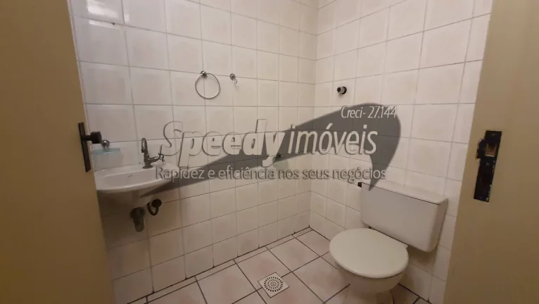 Imagem Conjunto comercial em Santos para locação