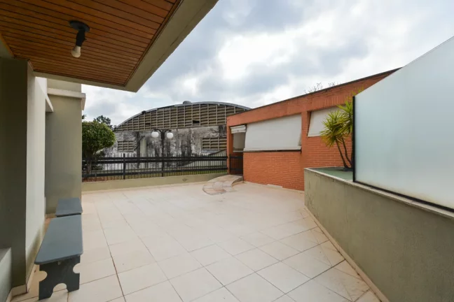 Imagem Apartamento à venda em São Paulo, Sacomã, com 3 quartos, 69m2