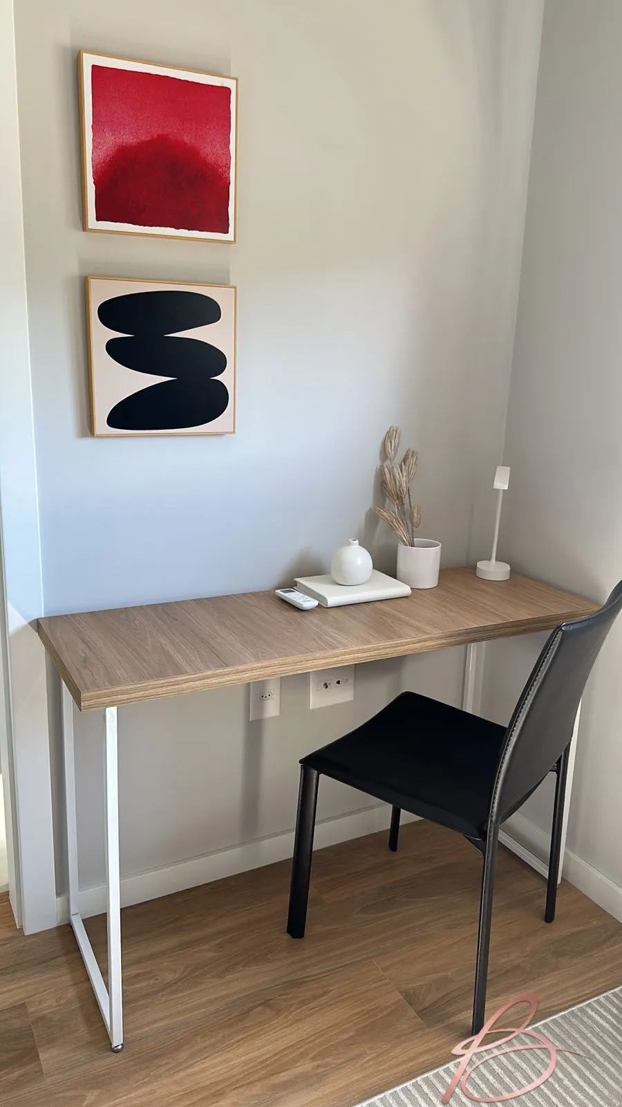 Imagem Apartamento à venda no bairro Fazenda - Itajaí/SC