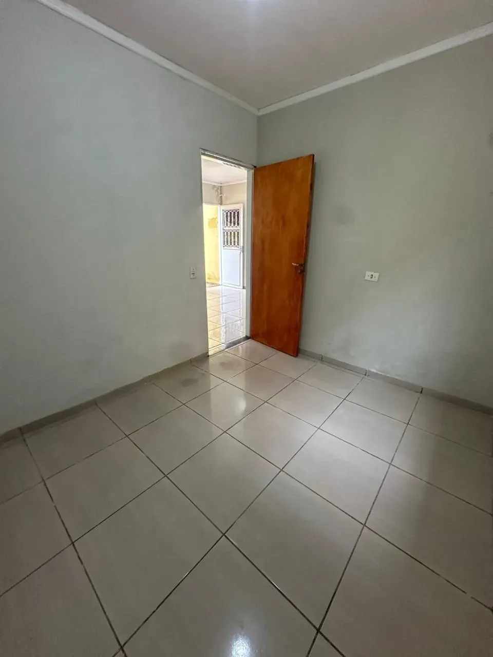 Imagem Casa à Venda, em Jardim Uirapuru - Campo Grande