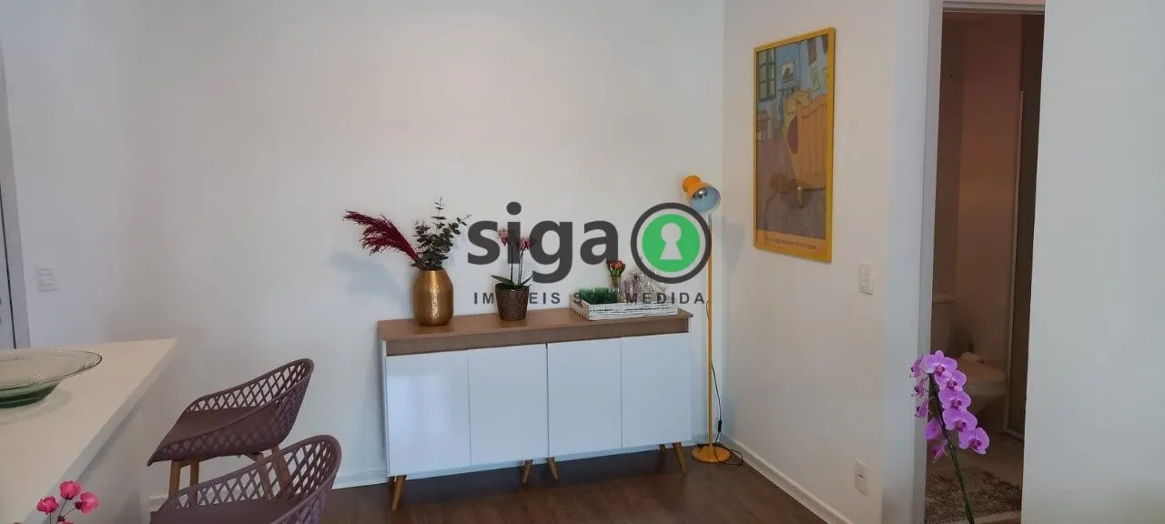 Imagem Viva com Conforto e Lazer Completo na Chácara Inglesa