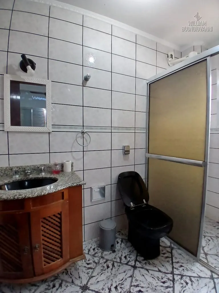 Imagem 1 Dormitório Grande c/ Vaga - 60m² - Frente Rua - R$ 300 mil
