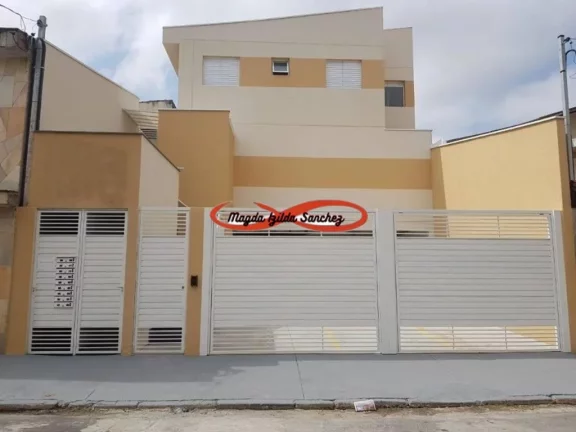 Imagem Casa em Condomínio à Venda – | Entra no Minha Casa Minha Vida.