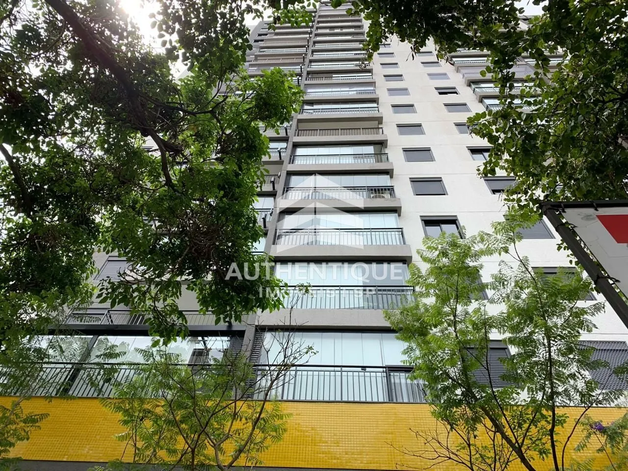 Imagem YOU GO VILA MARIANA - Apartamento no bairro Vila Mariana à venda!