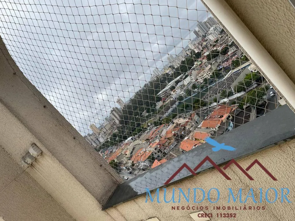 Imagem Condomínio La traviata - Cobertura triplex - Sao Caetano Do Sul !!